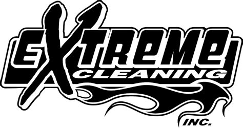 Extreme Hood Cleaners